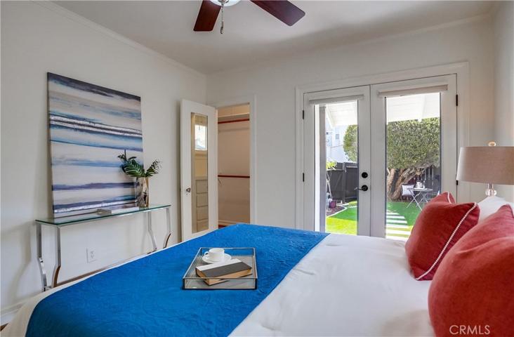 228 Granada Avenue, Long Beach, California 90803