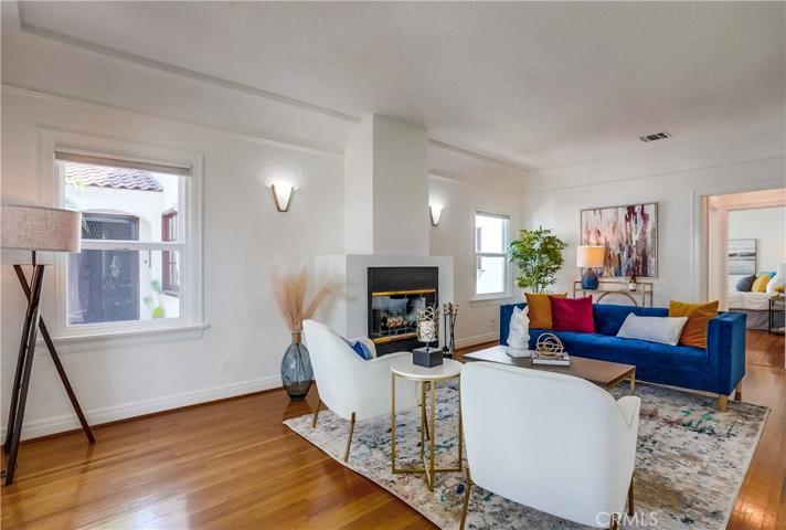 228 Granada Avenue, Long Beach, California 90803