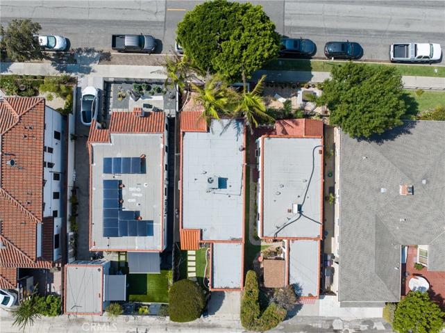 228 Granada Avenue, Long Beach, California 90803