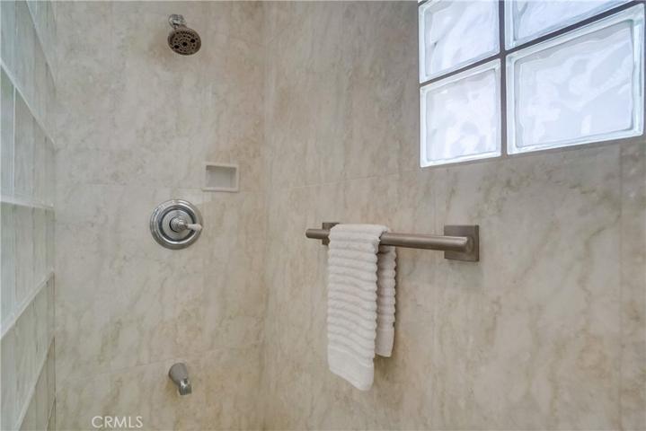 228 Granada Avenue, Long Beach, California 90803