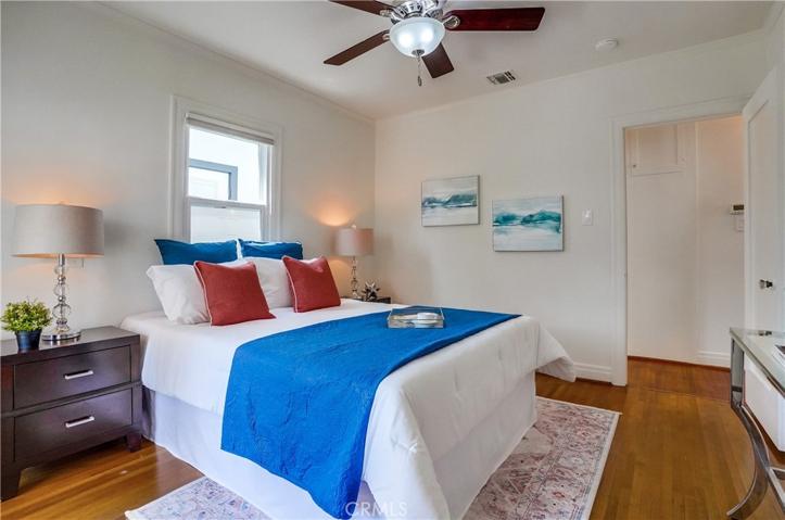 228 Granada Avenue, Long Beach, California 90803