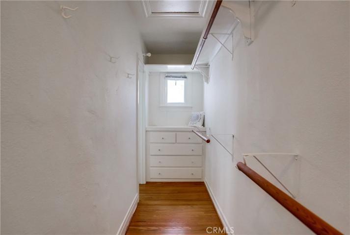 228 Granada Avenue, Long Beach, California 90803