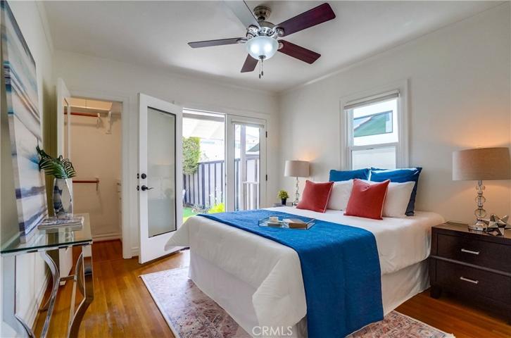 228 Granada Avenue, Long Beach, California 90803