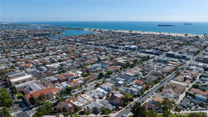 228 Granada Avenue, Long Beach, California 90803