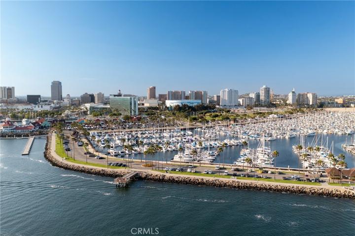 228 Granada Avenue, Long Beach, California 90803