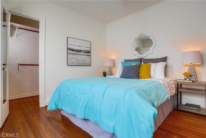 228 Granada Avenue, Long Beach, California 90803