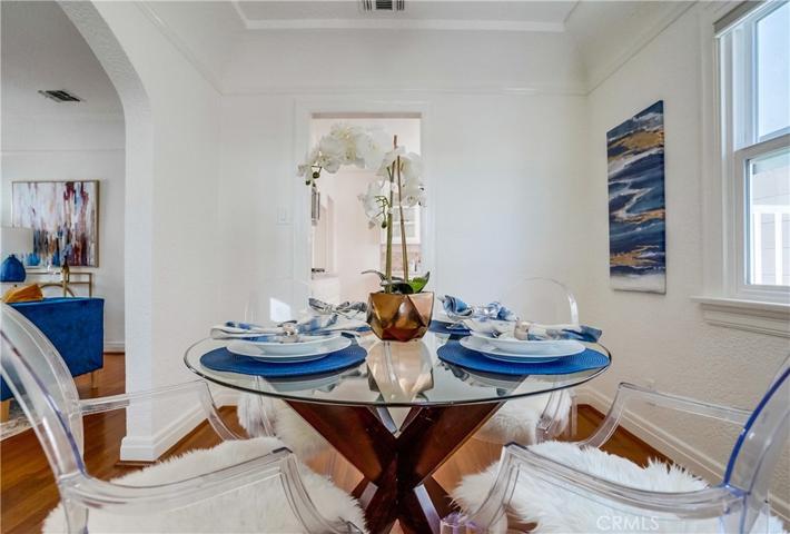 228 Granada Avenue, Long Beach, California 90803