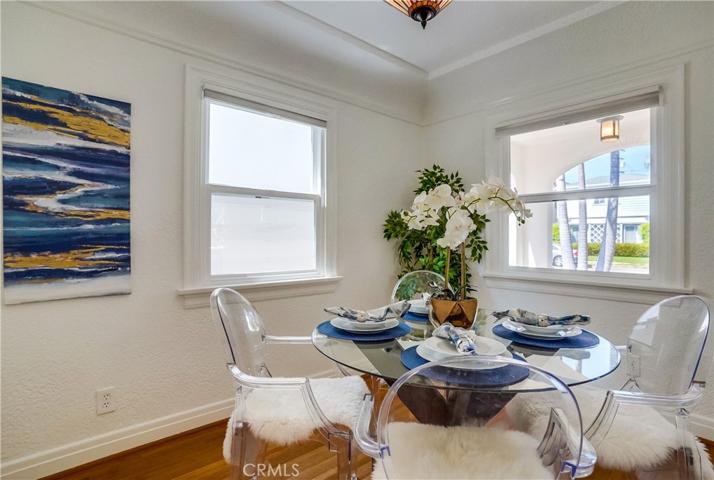 228 Granada Avenue, Long Beach, California 90803