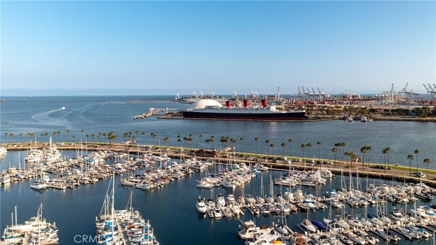 228 Granada Avenue, Long Beach, California 90803