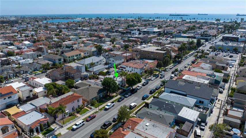 228 Granada Avenue, Long Beach, California 90803