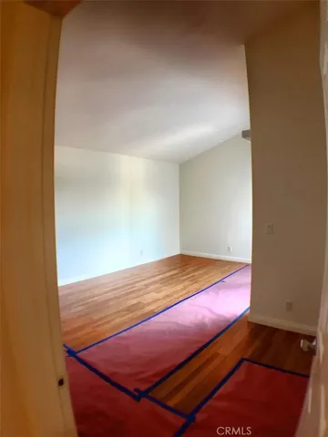 440 N Lomita Street, Burbank, California 91506