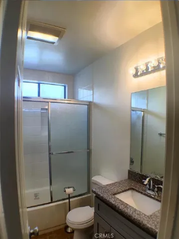 440 N Lomita Street, Burbank, California 91506