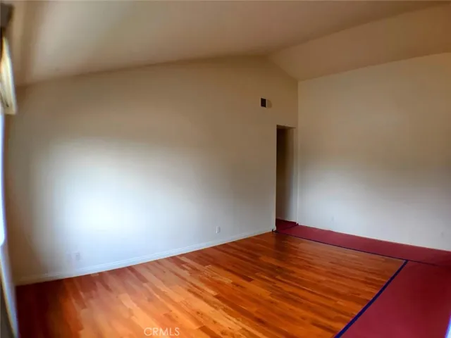 440 N Lomita Street, Burbank, California 91506