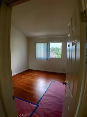 440 N Lomita Street, Burbank, California 91506