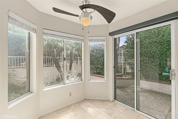 33626 Rising Tide Court, Dana Point, California 92629