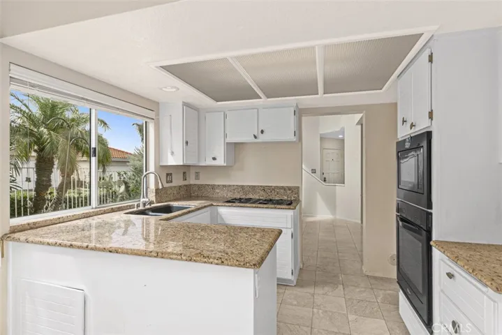 33626 Rising Tide Court, Dana Point, California 92629