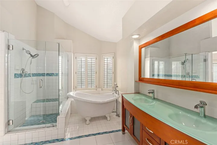 33626 Rising Tide Court, Dana Point, California 92629