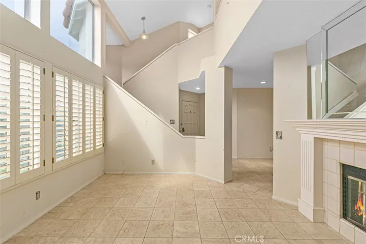 33626 Rising Tide Court, Dana Point, California 92629