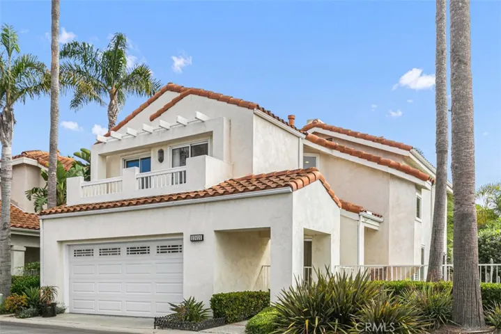 Great location, with a wraparound yard with southern exposure to the sun.