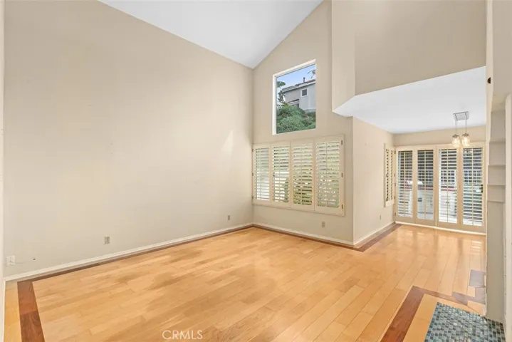 33626 Rising Tide Court, Dana Point, California 92629