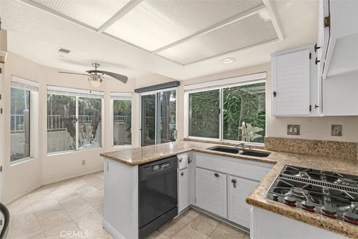 33626 Rising Tide Court, Dana Point, California 92629