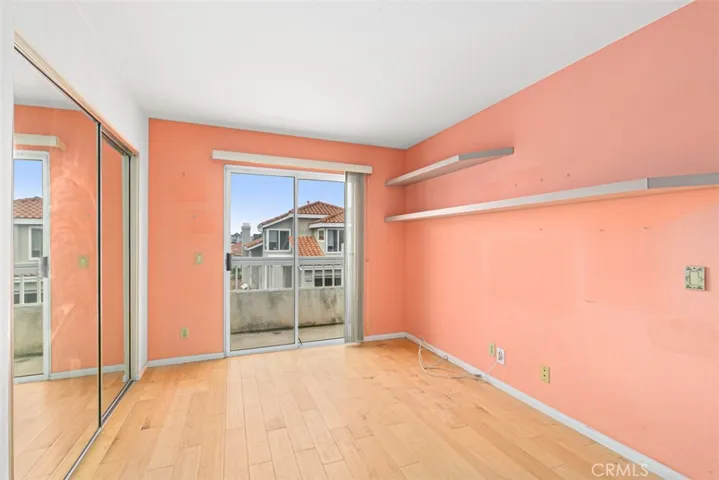33626 Rising Tide Court, Dana Point, California 92629
