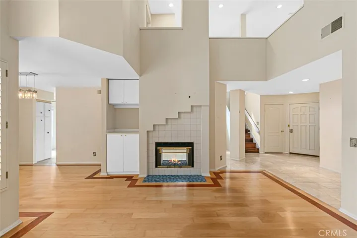33626 Rising Tide Court, Dana Point, California 92629