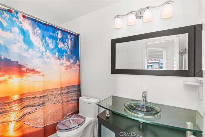 33626 Rising Tide Court, Dana Point, California 92629