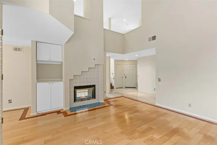 33626 Rising Tide Court, Dana Point, California 92629