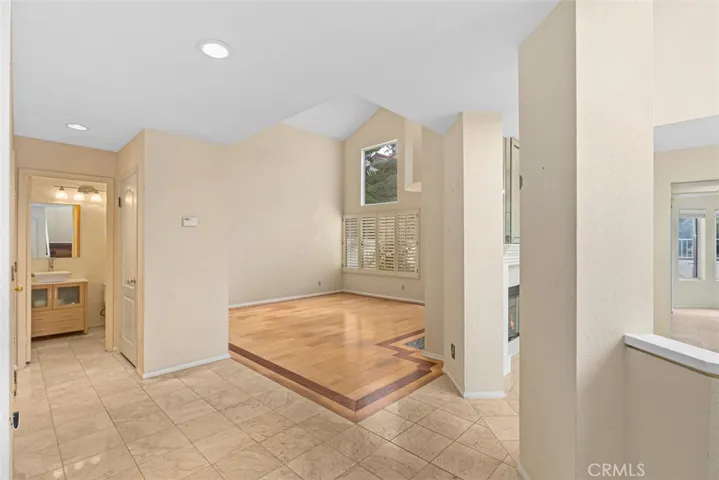 33626 Rising Tide Court, Dana Point, California 92629