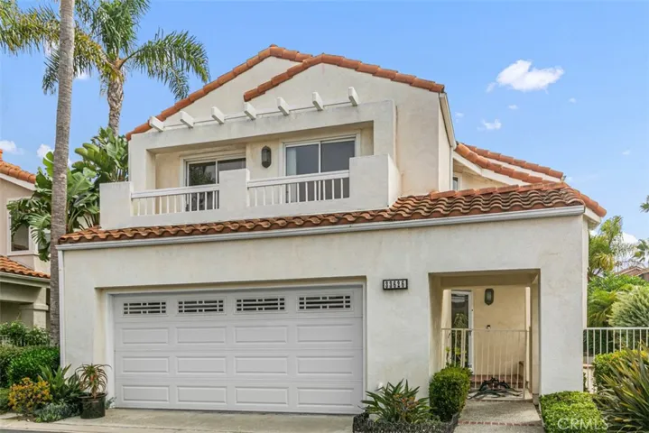33626 Rising Tide Court, Dana Point, California 92629