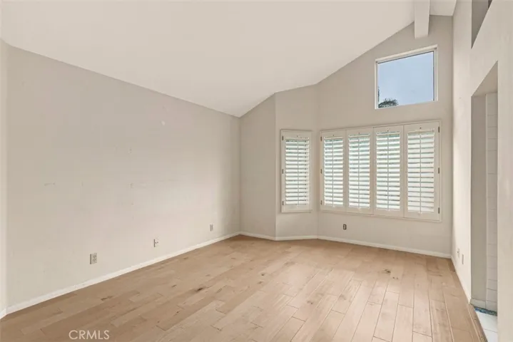 33626 Rising Tide Court, Dana Point, California 92629