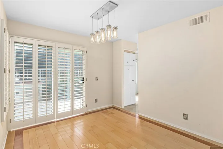 33626 Rising Tide Court, Dana Point, California 92629