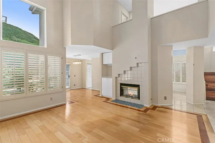 33626 Rising Tide Court, Dana Point, California 92629