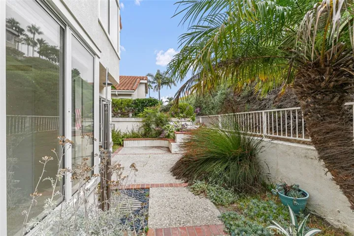 33626 Rising Tide Court, Dana Point, California 92629