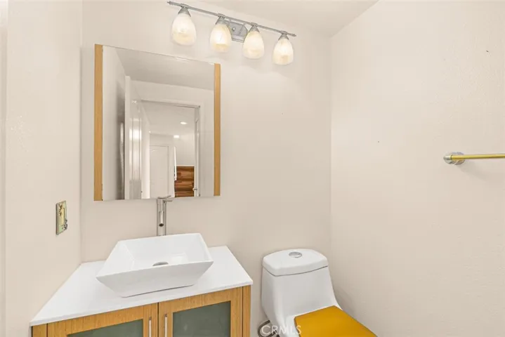 33626 Rising Tide Court, Dana Point, California 92629