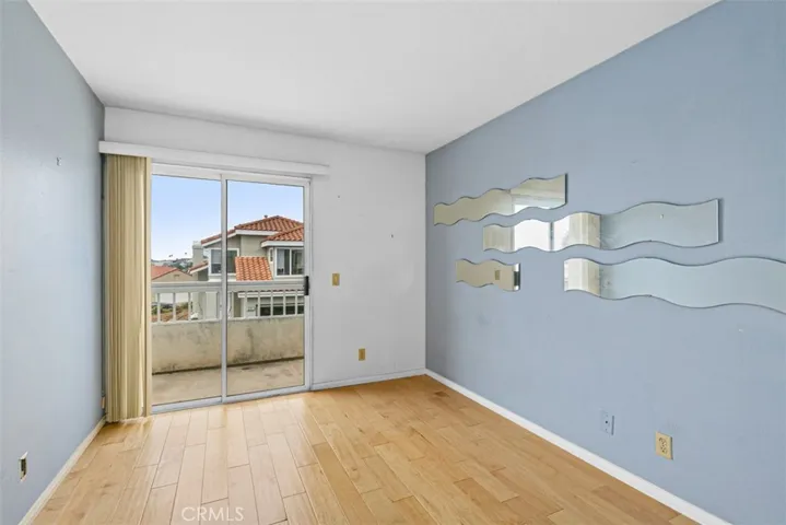 33626 Rising Tide Court, Dana Point, California 92629