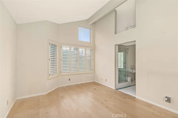 33626 Rising Tide Court, Dana Point, California 92629