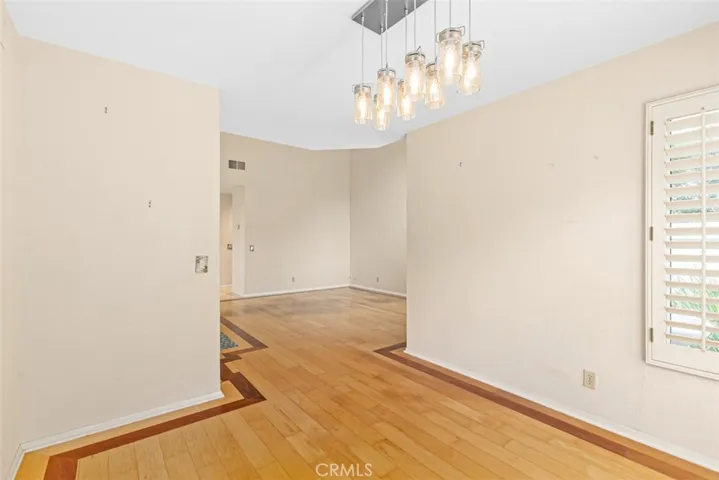 33626 Rising Tide Court, Dana Point, California 92629