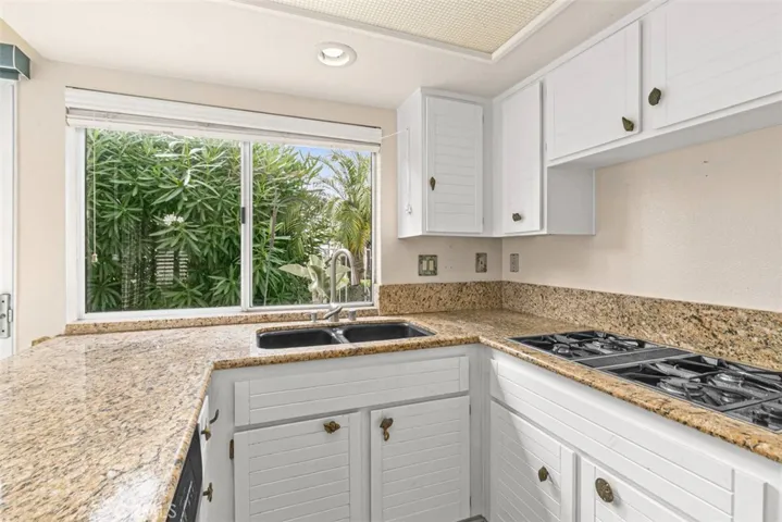 33626 Rising Tide Court, Dana Point, California 92629