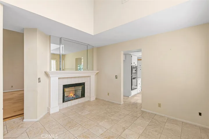33626 Rising Tide Court, Dana Point, California 92629