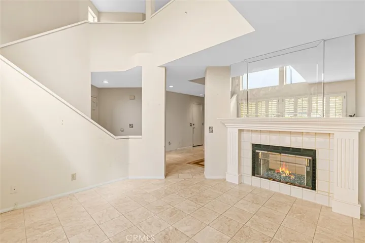 33626 Rising Tide Court, Dana Point, California 92629