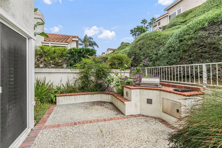 33626 Rising Tide Court, Dana Point, California 92629