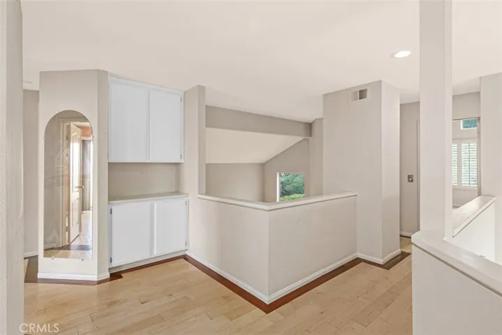 33626 Rising Tide Court, Dana Point, California 92629