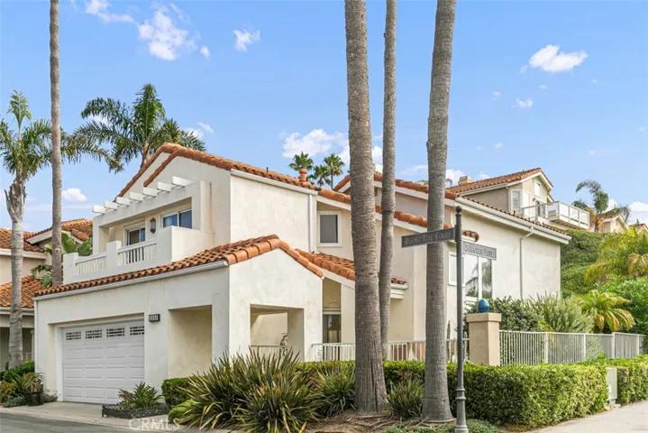 Great location, with a wraparound yard with southern exposure to the sun.