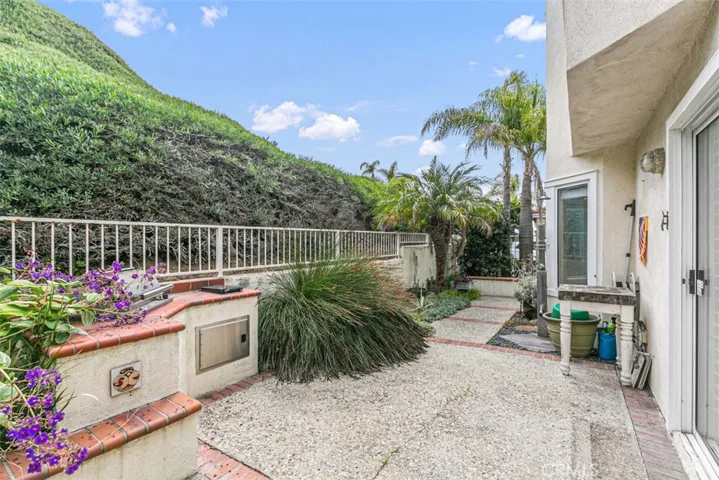 33626 Rising Tide Court, Dana Point, California 92629