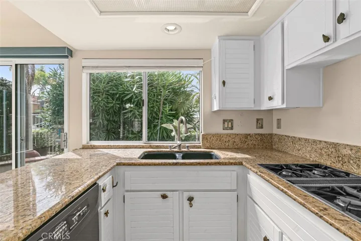 33626 Rising Tide Court, Dana Point, California 92629
