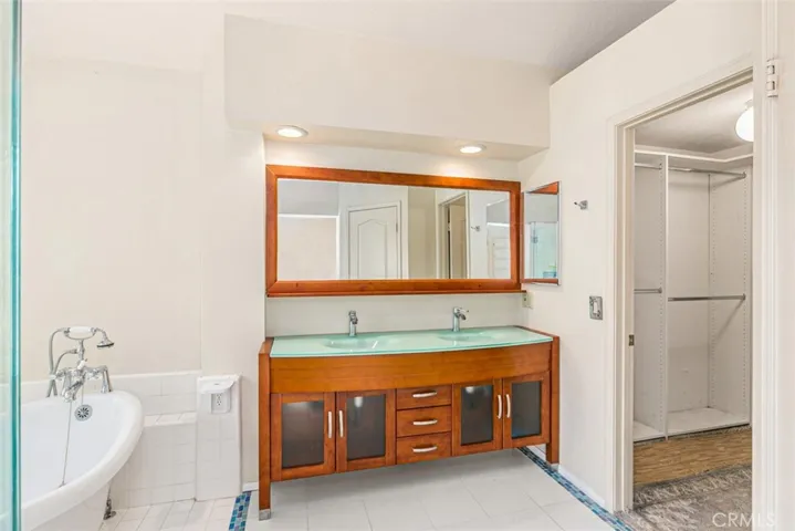 33626 Rising Tide Court, Dana Point, California 92629