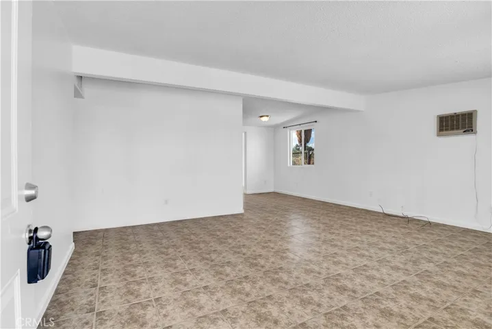 6942 Eucalyptus Avenue, 29 Palms, California 92277