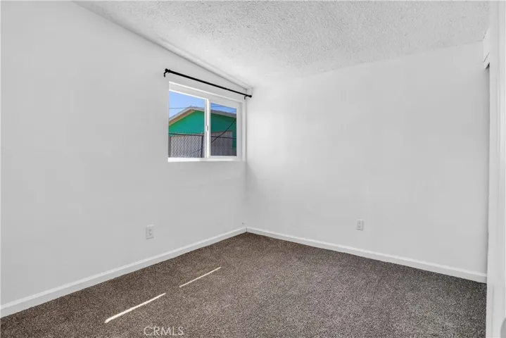 6942 Eucalyptus Avenue, 29 Palms, California 92277